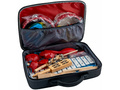 Перкуссионный набор TERRIS 17 предметов