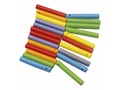 Волшебная нить PEG BOARD SET
