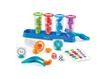 Набор "Сортировка Микромир в колбочках" (55 элементов)