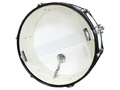 Барабан маршевый снэйр