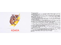 Дидактические карточки "Животные Австралии"