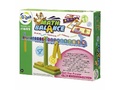 Занимательные весы MATH BALANCE