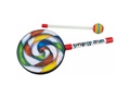 Барабан ручной Lollipop