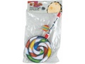 Барабан ручной Lollipop